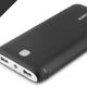 Image for article titled The Best Deals for February 17, 2015
